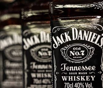 7-misterios-detras-de-jack-daniels-contenidos-sabor-usa-00