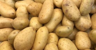 beneficios-de-la-papa-foto-contenidos-sabor-usa-00
