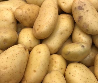 beneficios-de-la-papa-foto-contenidos-sabor-usa-00