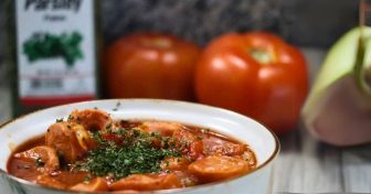 salchichas-guisadas-foto-contenidos-sabor-usa-3