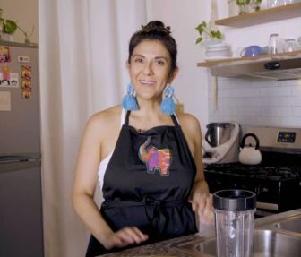 jugos-verdesfoto-contenidos-sabor-usa