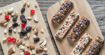 historia-barras-granola-sabor-usa