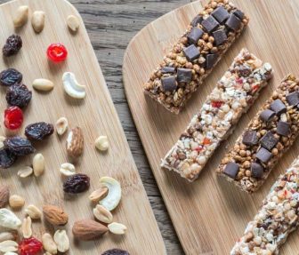 historia-barras-granola-sabor-usa