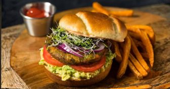 impossible-burger-hamburguesa-vegana-sabor-usa