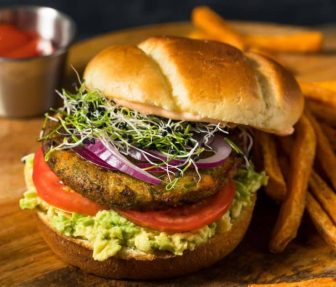 impossible-burger-hamburguesa-vegana-sabor-usa