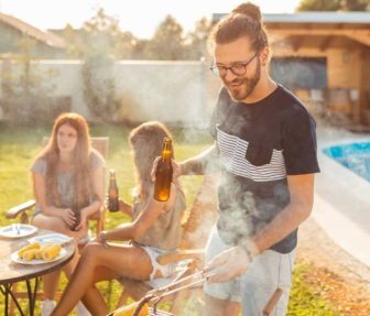 bbq-organica-store-evento-panama-sabor-usa