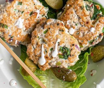 pasteles-de-pavo-horneado-foto-contenidos-sabor-usa