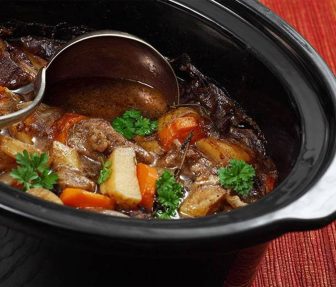 bondades-de-usar-ollas-de-coccion-lenta-contenidos-sabor-usa-00