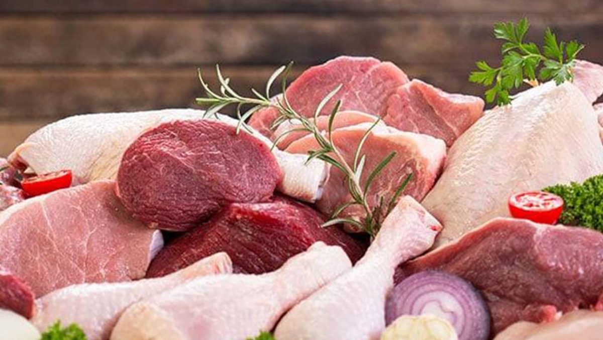 Errores comunes que puedes estar cometiendo con las carnes americanas