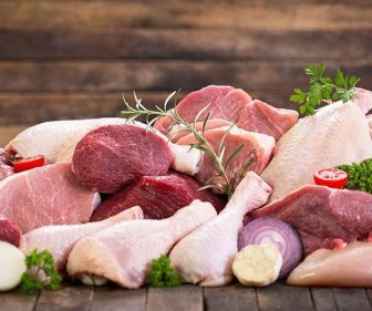 errores-comunes-con-las-carnes-americanas-contenidos-sabor-usa-00
