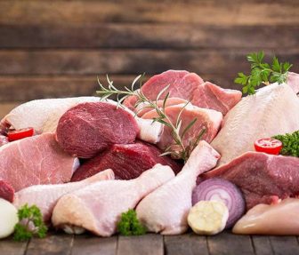 errores-comunes-con-las-carnes-americanas-contenidos-sabor-usa-00