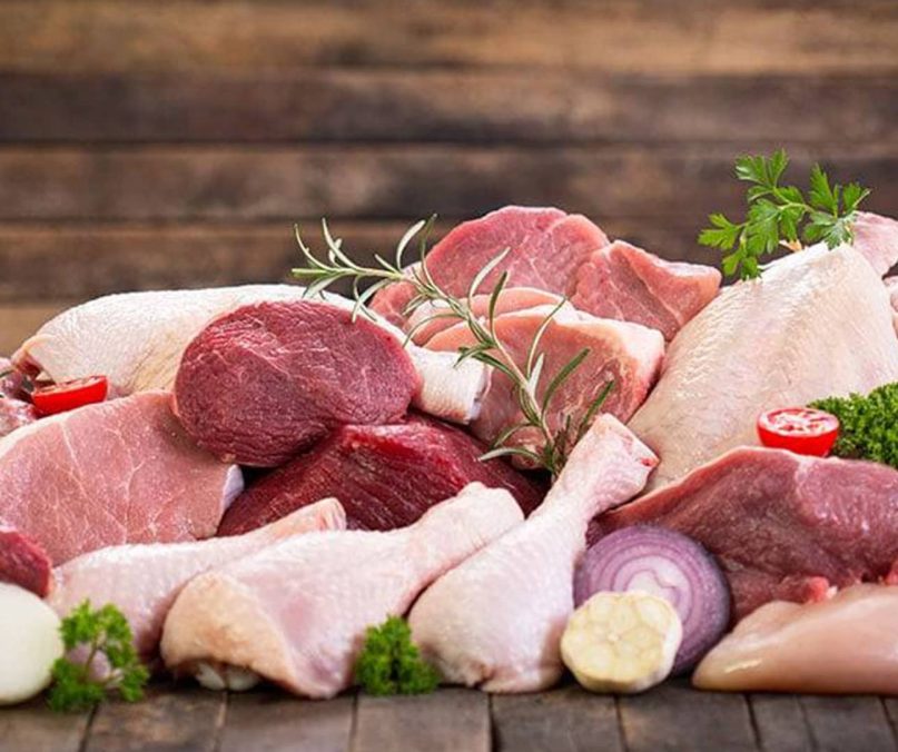 Errores comunes que puedes estar cometiendo con las carnes americanas