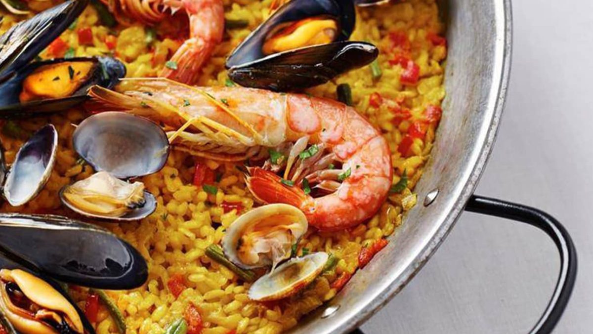 Todo sobre los lunes sin carne