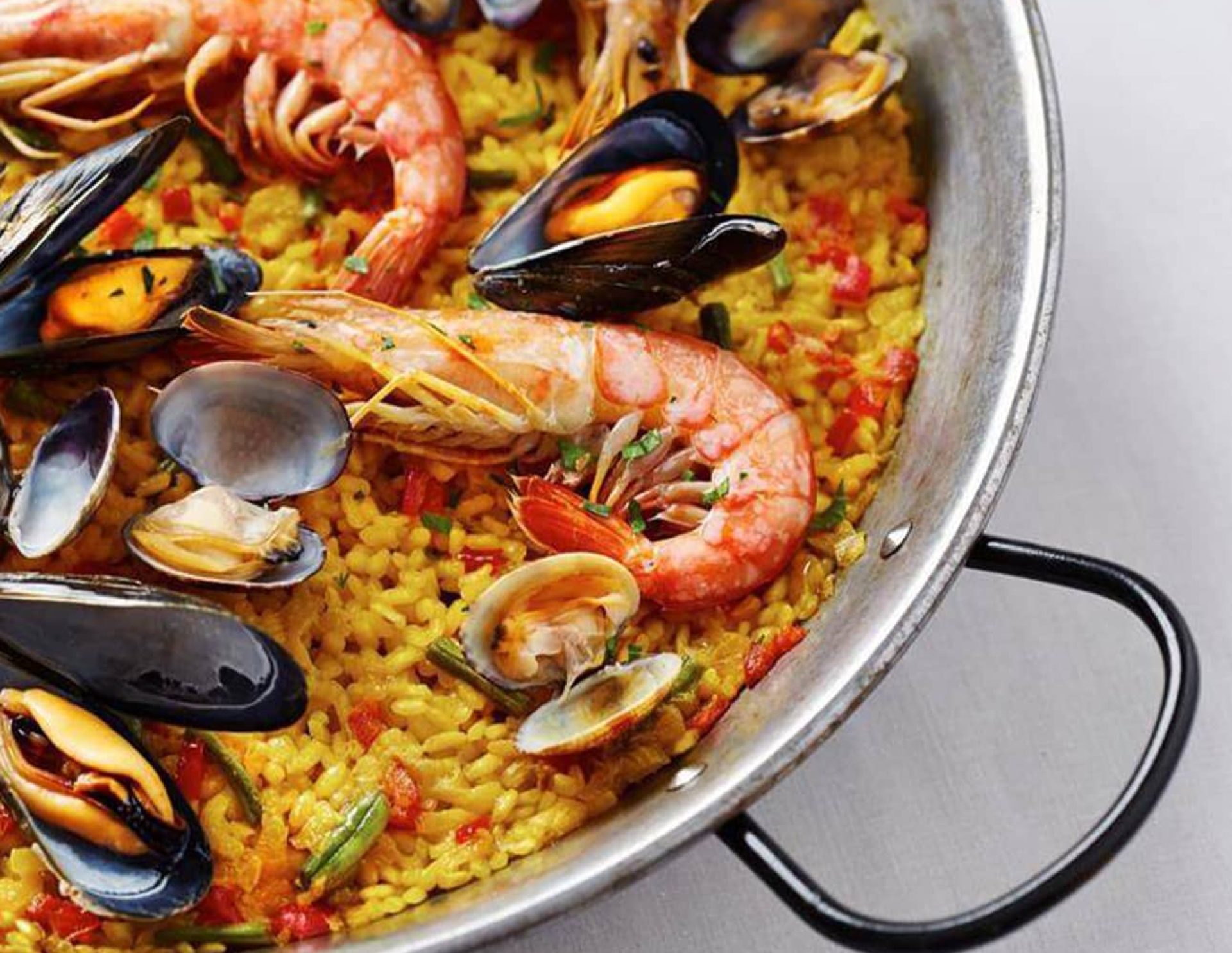 Todo sobre los lunes sin carne