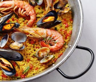 lunes-sin-carne-contenidos-sabor-usa-00