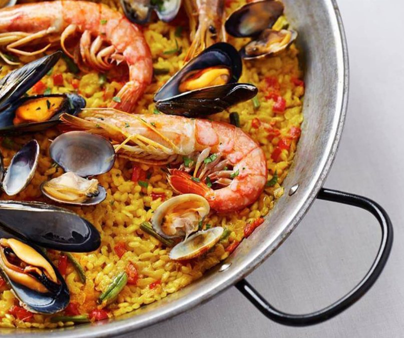 Todo sobre los lunes sin carne