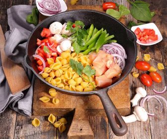 one-pot-contenidos-sabor-usa-00