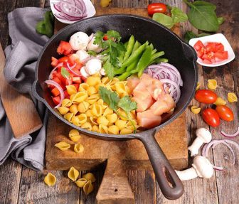 one-pot-contenidos-sabor-usa-00
