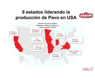 produccion-de-pavos-en-numeros.contenidos-sabor-usa