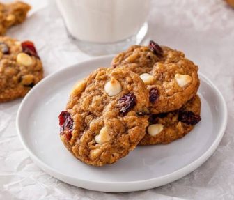 galletas-arandanos-chocolalte-foto-contenidos-sabor-usa