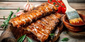 COSTILLA–A-LA-PLANCHA-web