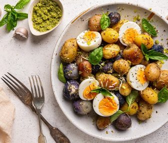 ENSALADA-PAPAS-HUEVO-web