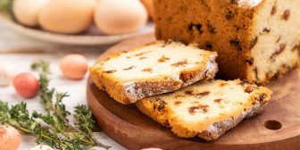PAN-DE-PASCUA-web