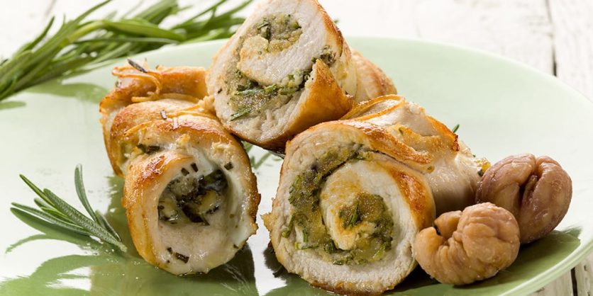 ROLLO-DE-PAVO-RELLENO-web