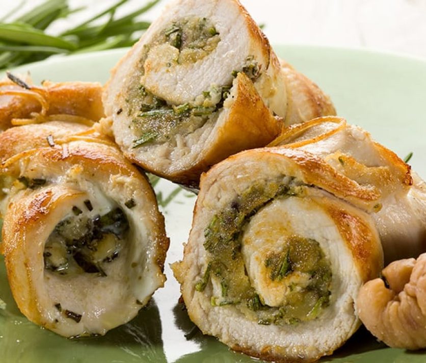 ROLLO-DE-PAVO-RELLENO-web