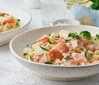 TALLARINES SALMON PESCADO-web