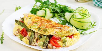 TORTILLA-DE-HUEVO-CON-POLLO-web
