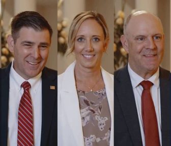 potenciando-vinculos-comerciales-con-importadores-foto-contenidos-sabor-usa