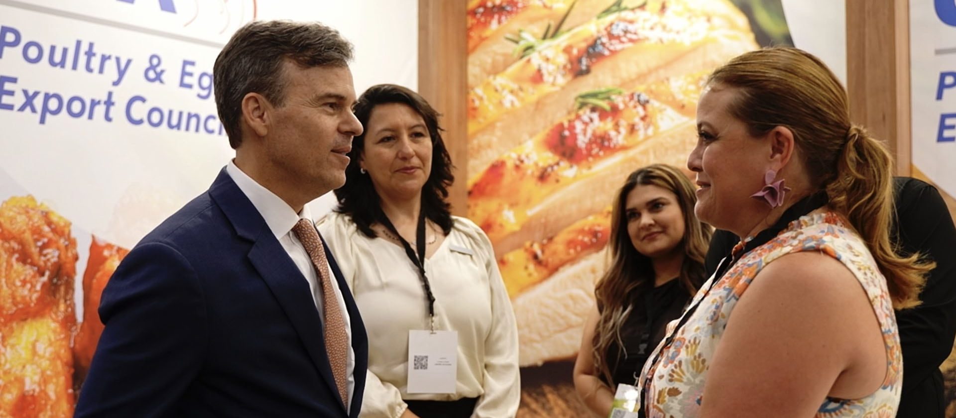 Inicio – Expocomer