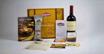 cline-cellars-cata-de-vinos-foto-contenidos-sabor-usa