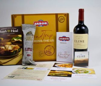 cline-cellars-cata-de-vinos-foto-contenidos-sabor-usa