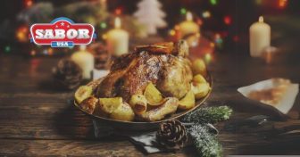 coccion-correcta-del-pavo-foto-contenidos-sabor-usa