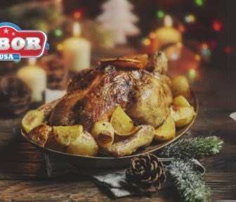 coccion-correcta-del-pavo-foto-contenidos-sabor-usa