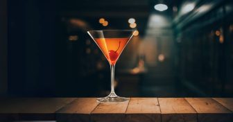 gentlemans-manhattan-foto-contenidos-sabor-usa