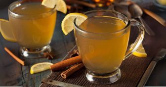 hot-toddy-tennessee-foto-contenidos-sabor-usa-1