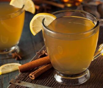 hot-toddy-tennessee-foto-contenidos-sabor-usa-1