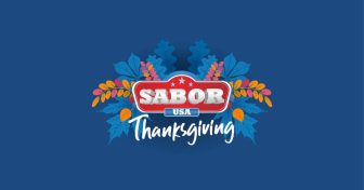 memorias-thanksgiving-foto-contenidos-sabor-usa