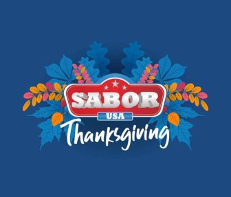 memorias-thanksgiving-foto-contenidos-sabor-usa