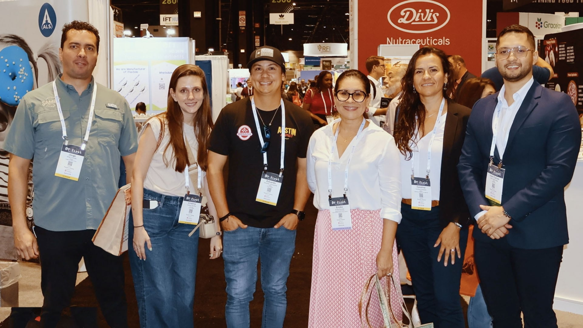 Inicio – IFT Chicago