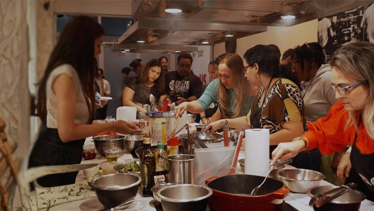 Inicio – Inspire us