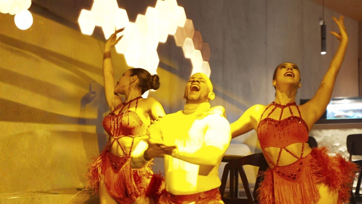 Inicio – Silver Palate – Bailarines