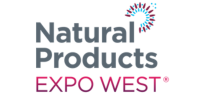 Natural Product Expo West