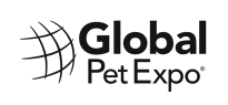 Global Pet Expo