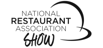 National Restaurant Association Show