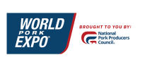 World Pork Expo