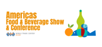 Americas Food & Beverages Show & Conference